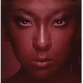 MISIA GREATEST HITS�qHYBRID/SUPER AUDIO CD�r