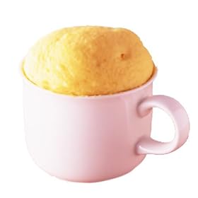 �X�����p�b�N �����W�P�[�L �v���[�� 52g*6��