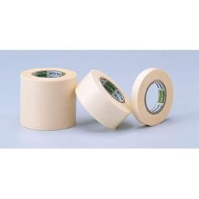 �����}�X�L���O�e�[�v 15mm x 18m 8���g