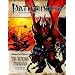 Pathfinder Adventure Path: Council of Thieves: The Infernal Syndrome