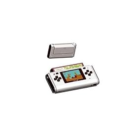 FC-MOBILE
