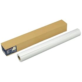�Z-PIR43 �C���N�W�F�b�g�v���b�^�p�� 841mm�~46m��