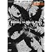 �����_�N HISTORY in JAPAN vol.1 [DVD]