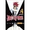 D.Gray-man