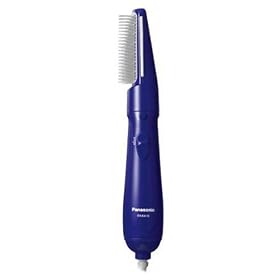 Panasonic ���邭��h���C���[�ᑛ�����^�C�v �� EH-KA10-A
