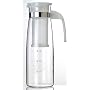 iwaki �p�C���b�N�X �������t�N�[���T�[�o�[ �z���C�g 1.2L  2932-W