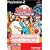 ���ۂ̒B�l TAIKO DRUM MASTER���\�t�g�P�i