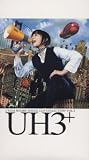  UTADA HIKARU SINGLE CLIP COLLECTION+ Vol.3 [VHS]