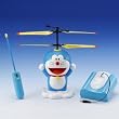 R/C �h�������� R/C ��Ƃԃh��������
