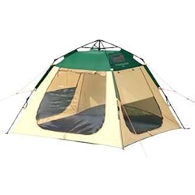 Coleman(�R�[���}��) �����^�b�`�s�N�j�b�N�V�F�[�h 170T9500J