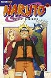 [B&uuml;cher] Naruto 28: Bd 28