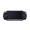 ����PSP�ƃA�[�J�C�u�X
