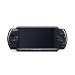 ����PSP�ƃA�[�J�C�u�X