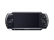 �y���ʌ���zPSP�u�v���C�X�e�[�V�����E�|�[�^�u���v �s�A�m�E�u���b�N(PSP-3000PB) ���T �u�t�@�C�i���t�@���^�W�[VII �C���^�[�i�V���i���v�v���_�N�g�R�[�h�t���y���[�J�[���Y�I���z
