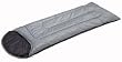 Coleman(�R�[���}��) �V���o�[�t�H�b�N�X�l�N�X�g/0 0 170S0146J