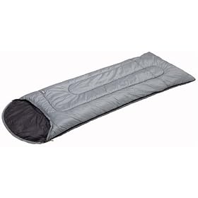 Coleman(�R�[���}��) �V���o�[�t�H�b�N�X�l�N�X�g/0 0 170S0146J