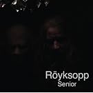 Senior