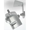 Panasonic �z�[���l�b�g���[�N�J�����p�X�^���h(BL-C131�ABL-C111��p) BL-CA50