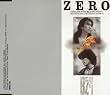 ZERO