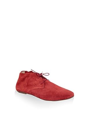Eye Desert Boot