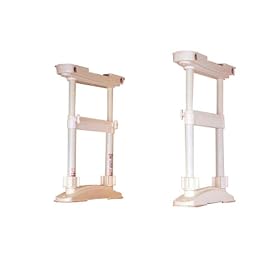 �Z�L�X�C �Ƌ�]�|�h�~ ����W�|�[�� KBW-S MW 27~35cm�y2�{����z