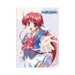 ���͓��ɓ��͐���~Operation Sanctuary~ DVD-BOX ��2���q�������Łr