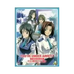 �ߕ߂����Ⴄ�� DVD�������A���{�b�N�X