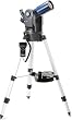 Meade ETX-80AT �V�̖]����