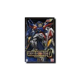 1/100 W�K���_���[�� (�V�@����L�K���_��W)