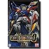1/100 W�K���_���[�� (�V�@����L�K���_��W)