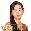 YUKI�fs BEST