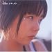 aiko�V���O�� 1998-2009