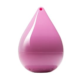 Three up �A���}������uDROP�i�h���b�v�j�v�@�s���N RCW-20PK
