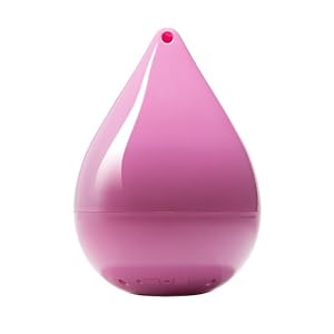 �����޲ü���  DROP  RCW-20-PK  [�ԥ�]