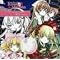 �aDVD+CD�a Rozen Maiden
