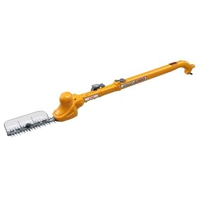RYOBI �|�[���w�b�W�g���} PHT-2100