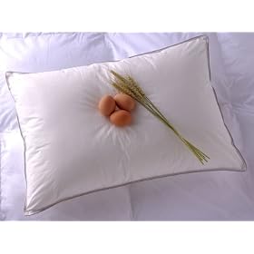 Danfill �ې�OK ���K �t�B�x�[�� �� PUS461