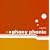 phony phonic