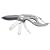 GERBER(�K�[�o�[) �J�[�u �O���[ CURVE GY 30-000116