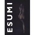 ESUMI�\����ێʐ^�W