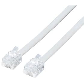 ELECOM ���W�����P�[�u��(�x�[�W��)10m MJ-10TS