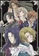 ��V�َ��^�}�C�l���[�x ��2�y�� [DVD]