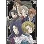 ��V�َ��^�}�C�l���[�x ��2�y�� [DVD]