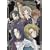 ��V�َ��^�}�C�l���[�x ��2�y�� [DVD]