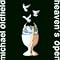 �}���`�v���C���[�EMike Oldfield (Part1)
