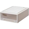 Fits �t�B�b�c�P�[�X �N���[�[�b�g S-53 (��39x���s53x����18cm)�J�v�`�[�m