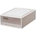 Fits �t�B�b�c�P�[�X �N���[�[�b�g S-53 (��39x���s53x����18cm)�J�v�`�[�m