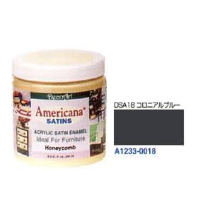 �A�����J�[�i�T�e���@248ml�@�R���j�A���u���[