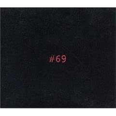 #69