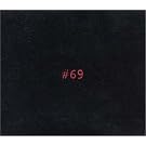 #69